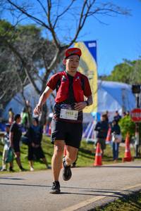 BIB: 2955
                            <button type="button" onclick="openModal(19213499)" class="btn btn-primary btn-sm float-right btn-popup" data-toggle="modal" data-target=".modal-high-quality">
                        <i class="fas fa-shopping-cart"></i> Add to Cart
                    </button>
                                            <button type="button" onclick="isThisMe(19213499, true)" class="btn btn-success btn-sm float-right btn-popup btn-isme hidden" data-toggle="tooltip" data-placement="bottom" title="นี่คือรูปของคุณใช่ไหม คลิกที่นี่เพื่อเอาเข้าอัลบั้ม">
                        <i class="fas fa-plus"></i> Add to album
                    </button>
                    <button type="button" onclick="isThisMe(19213499, false)" class="btn btn-warning btn-sm float-right btn-popup btn-isnotme hidden">
                        <i class="fas fa-ban"></i> Remove from album
                    </button>